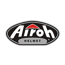 airoh, marque, logo