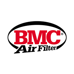 bmc, marque, logo