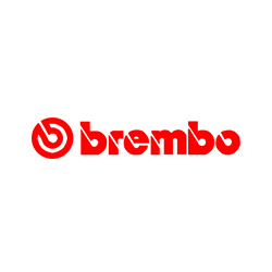 brembo, marque, logo