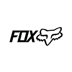 fox, marque, logo