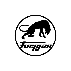 fury, marque, logo