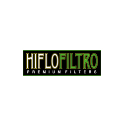 hiflofiltro, marque, logo