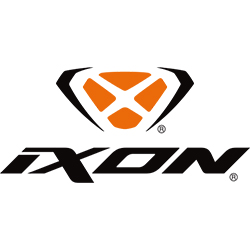 ixon, marque, logo