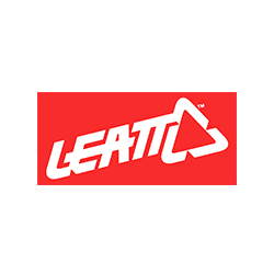 leatt; leatt brace, marque, logo