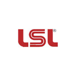 lsl, marque, logo
