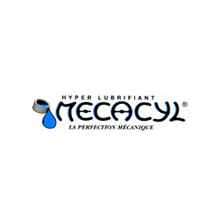 mecacyl, marque, logo