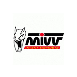 mivv, marque, logo