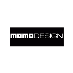 momodesign, momo design, marque, logo