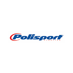 polisport, marque, logo