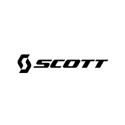 scott, marque, logo
