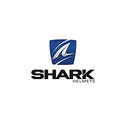 shark, marque, logo