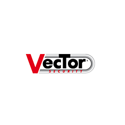 vector, marque, logo