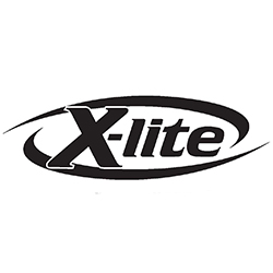 xlite, x-lite, marque, logo