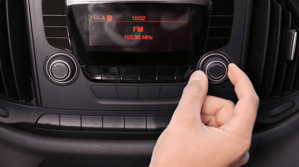 Code authentification Renault Clio 4