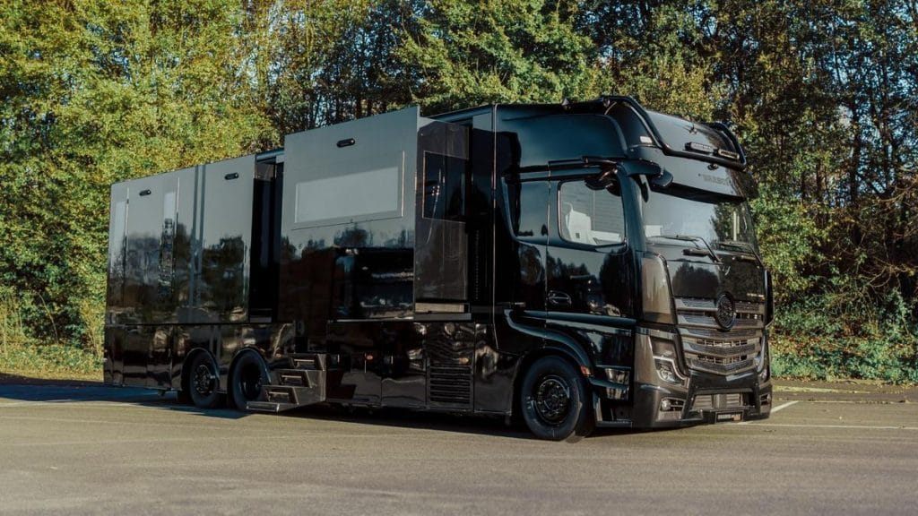 brabus big boy 1200
