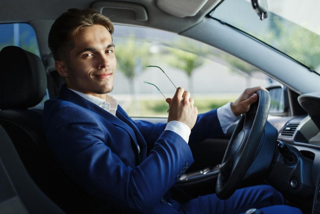 carvertical gratuit