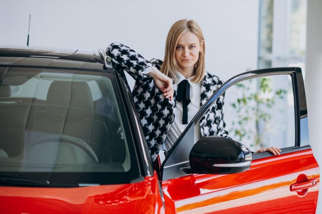 la voiture francaise la plus vendue