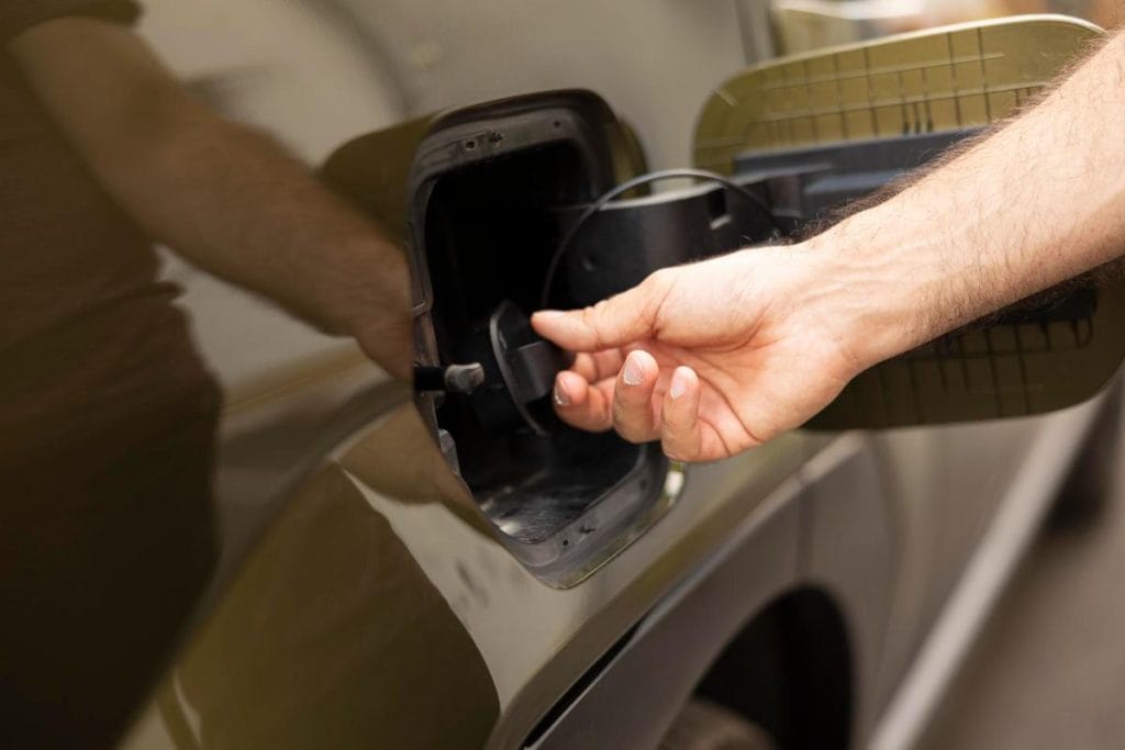 liste voiture compatible e85 sans kit