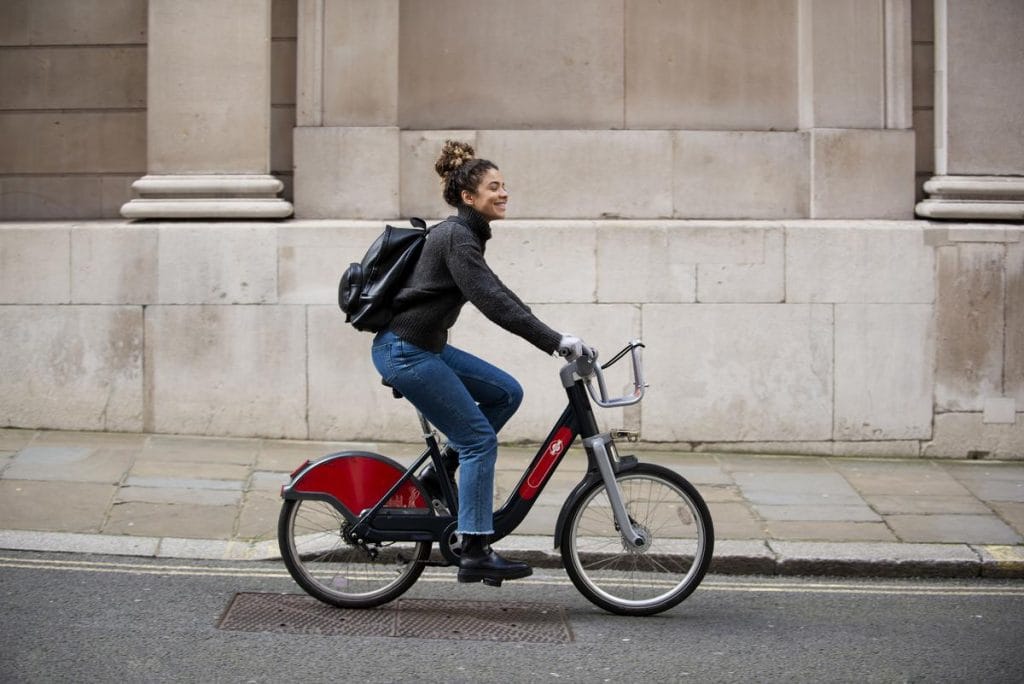 atoocycle