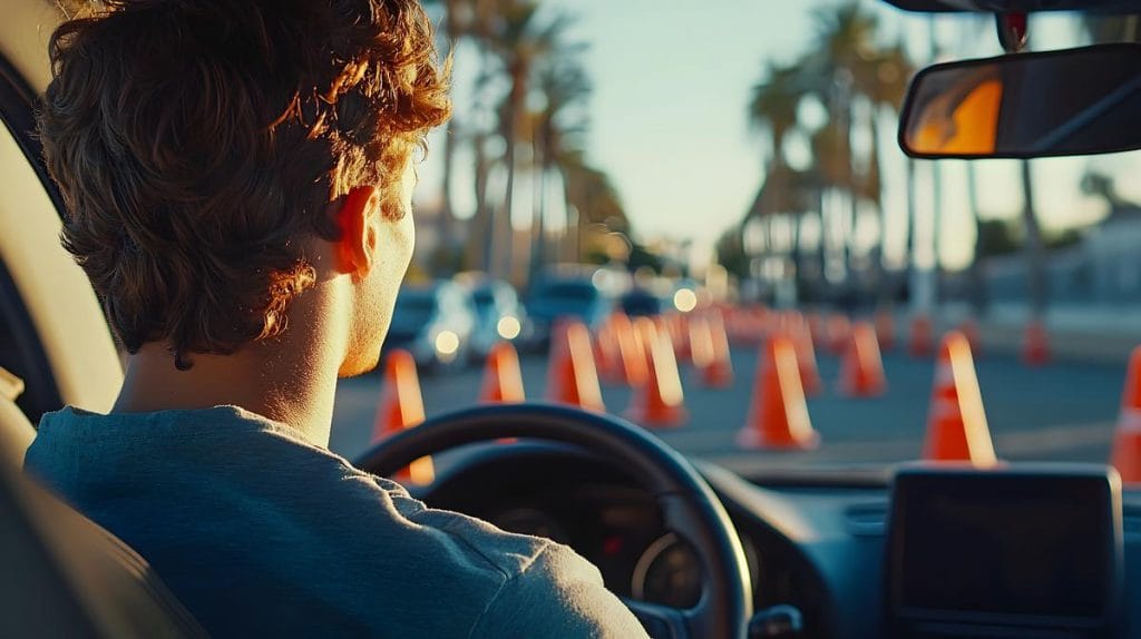 combien d heure de conduite maximum par jour auto ecole