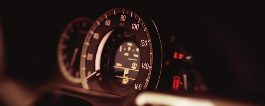 défaut start and stop voyant moteur
