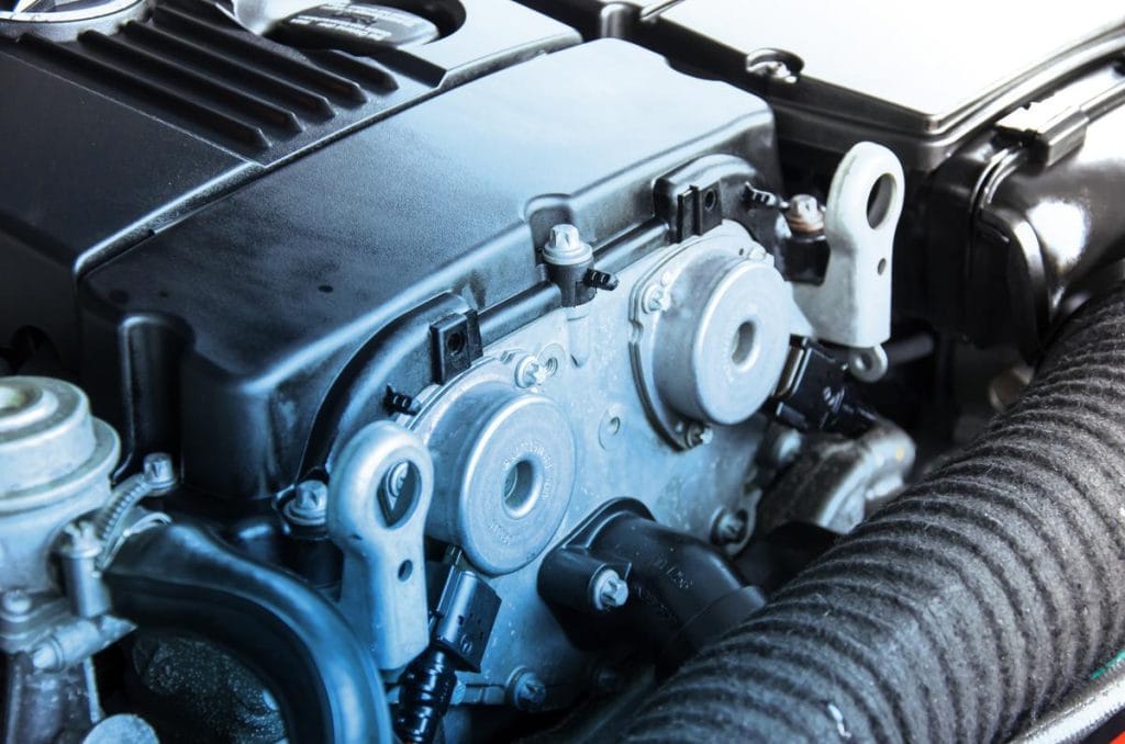 fiabilité moteur ford 2.0 ecoblue 130