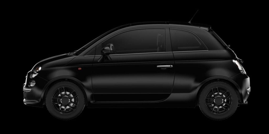 liste code erreur mini cooper