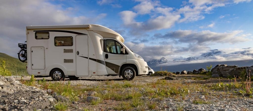 marque de camping car à éviter