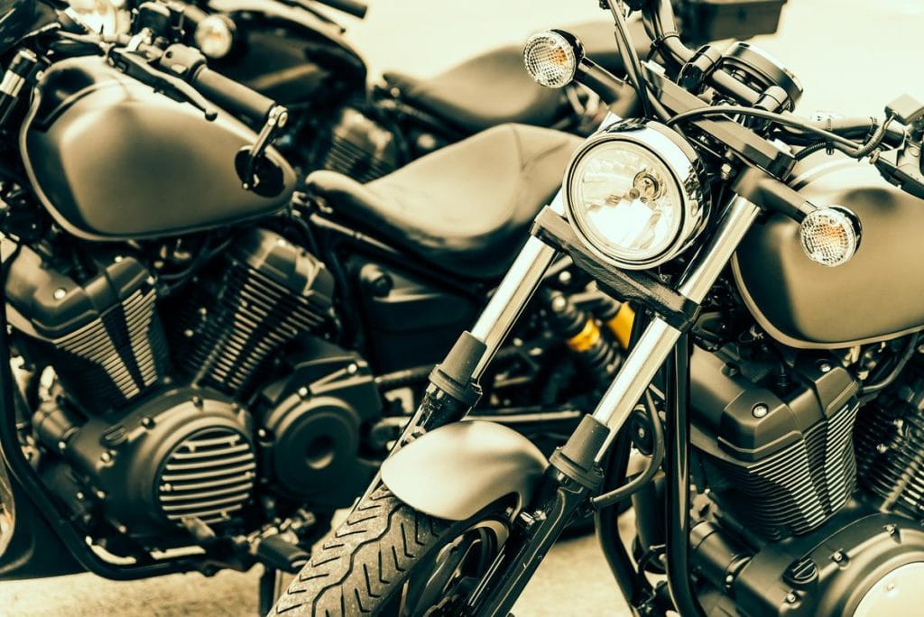 morlock motors