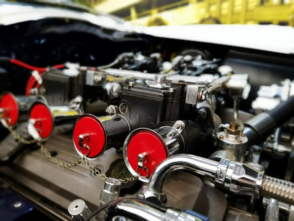 moteur puma année à éviter