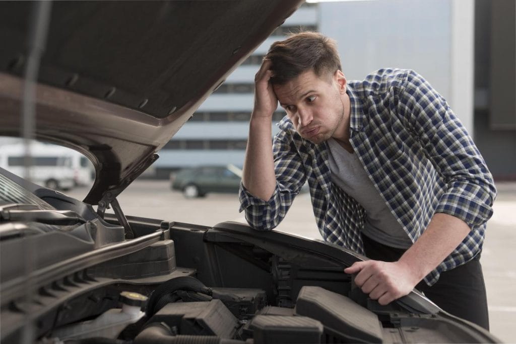 peugeot 308 1 6 bluehdi 120 probleme