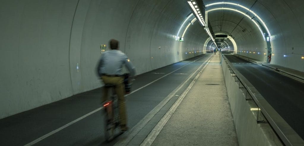 tarif tunnel sous la manche en voiture