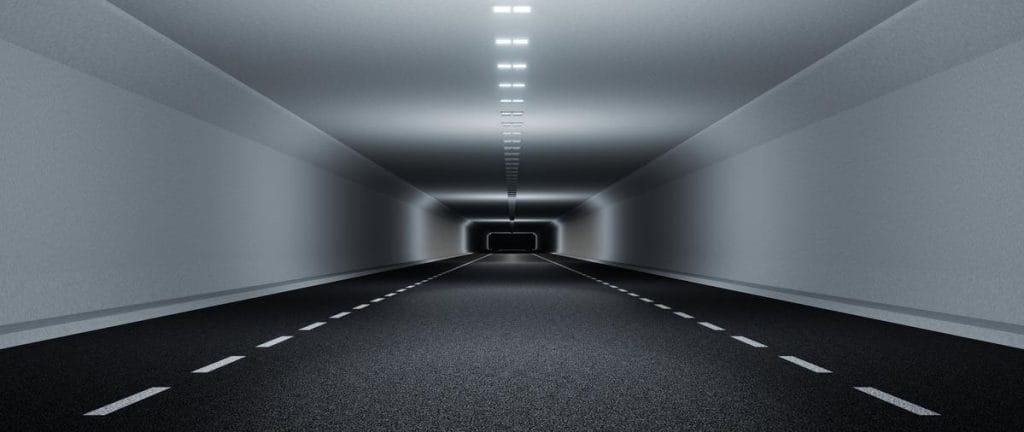 tunnel sous la manche tarif camion