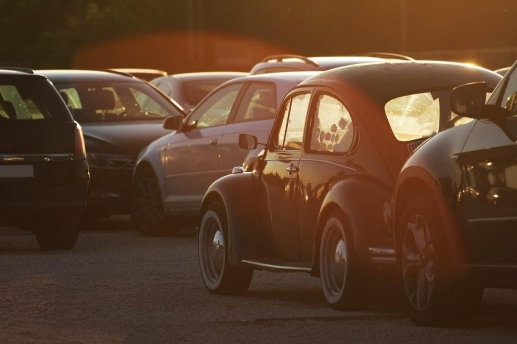 voiture sans permis prix​