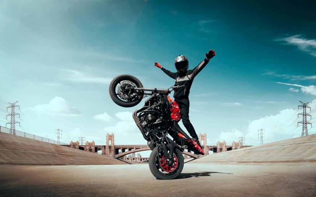 bader benlekehal​