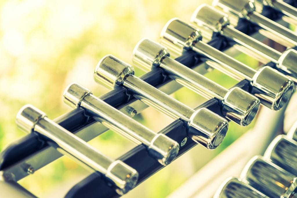 bruit biellette de barre stabilisatrice​