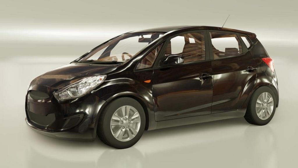 injection a controler captur