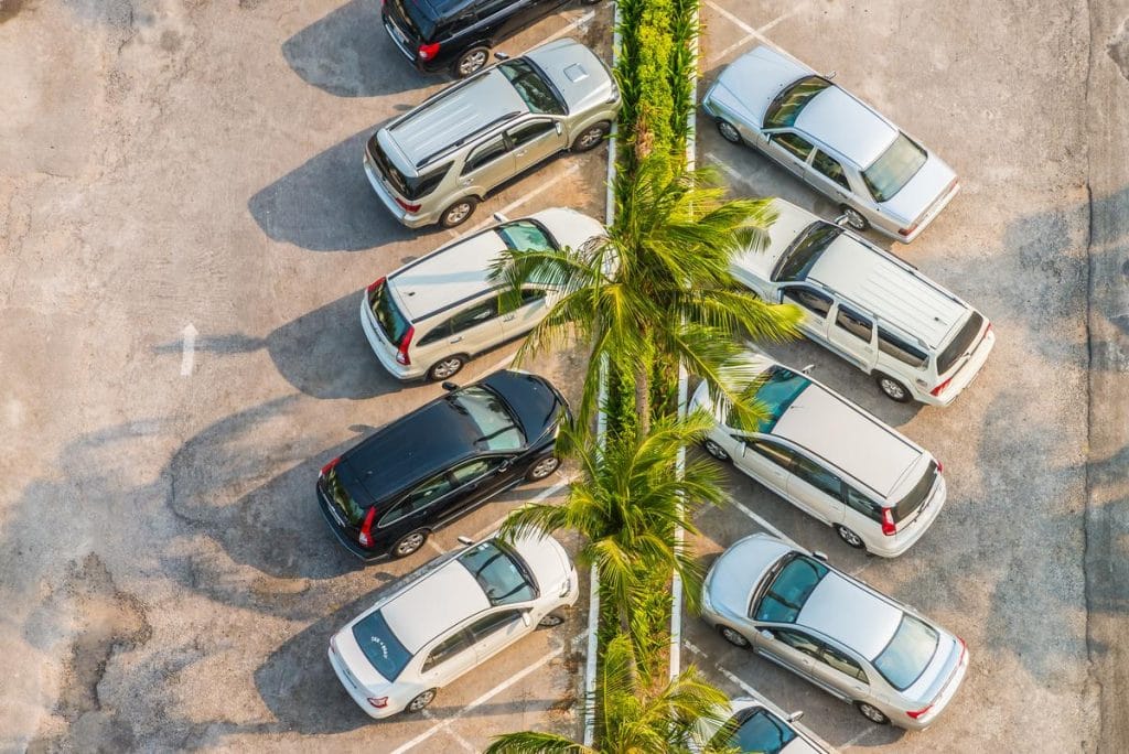 liste voiture essence avec fap​