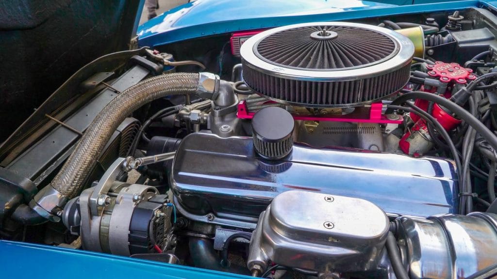 moteur 1.2 turbo opel fiabilité​