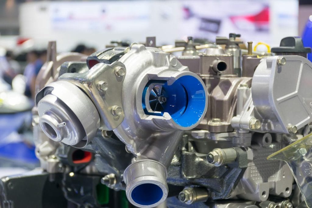 moteur n54 fiabilité​