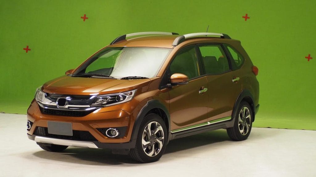 nissan juke modèle à éviter​