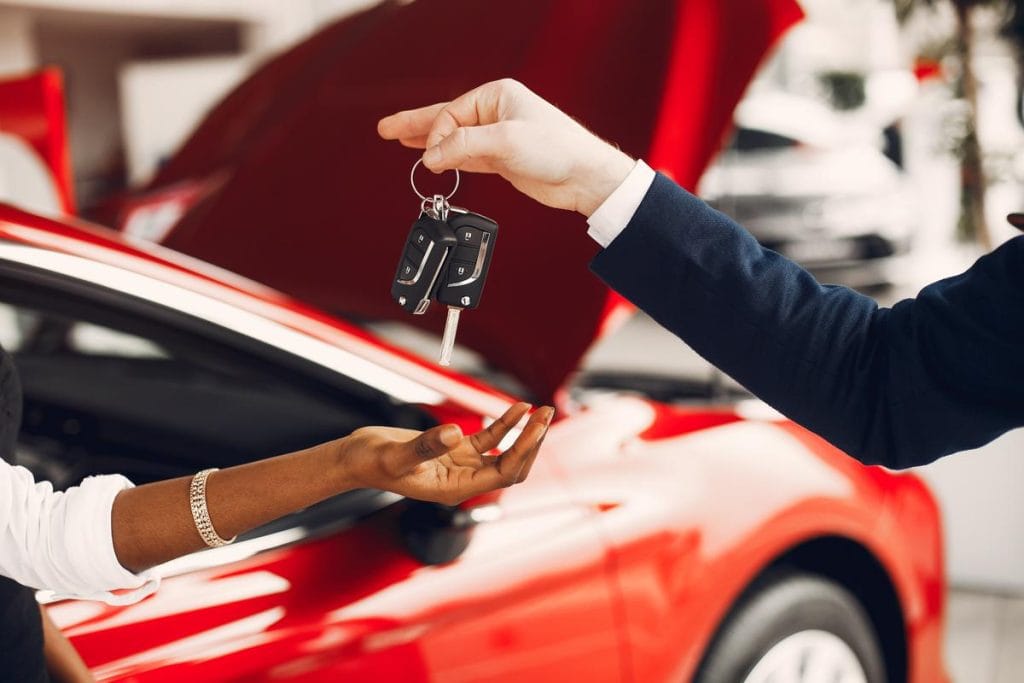 peut on louer une voiture en jeune permis