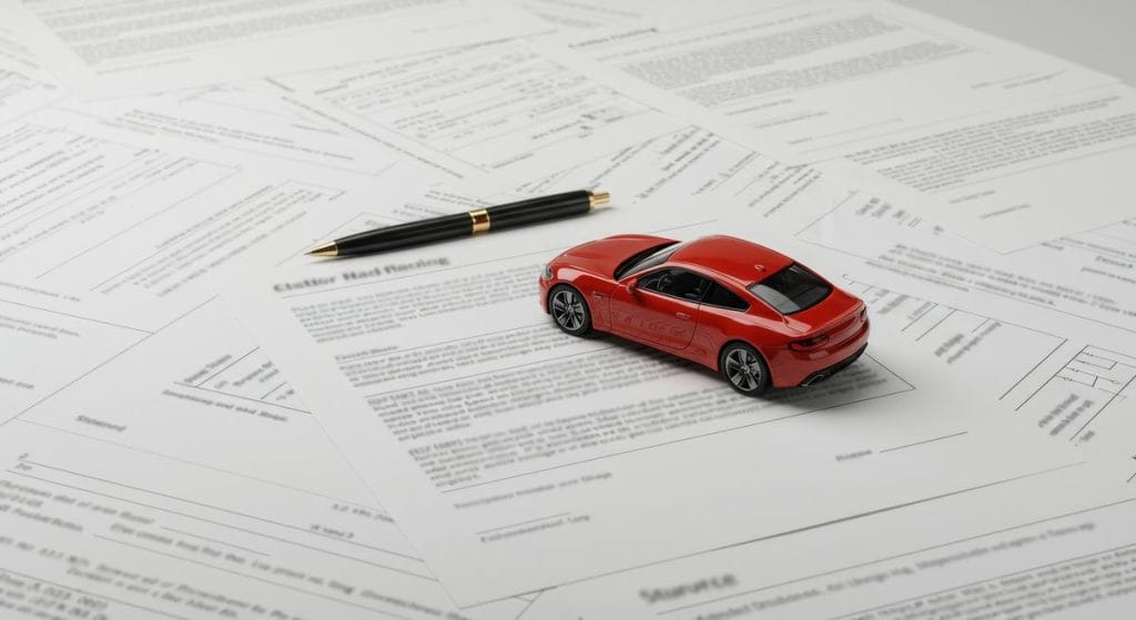 quels papiers faut il pour s inscrire a l auto ecole
