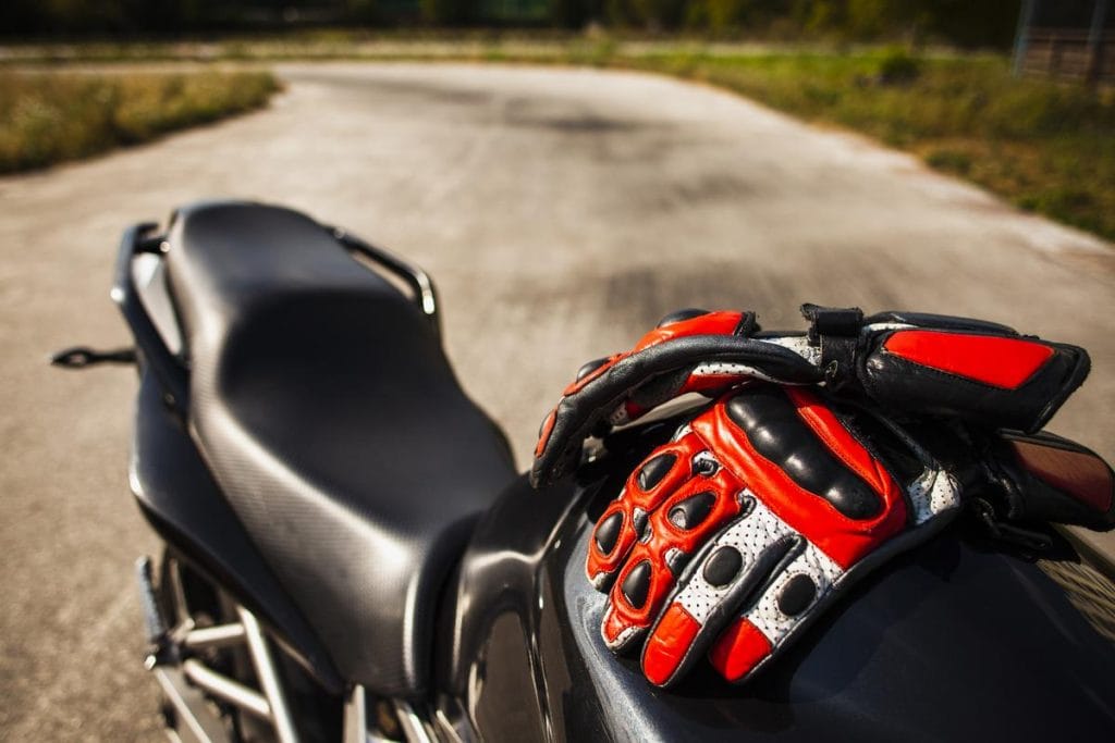 yamaha r7 vitesse max