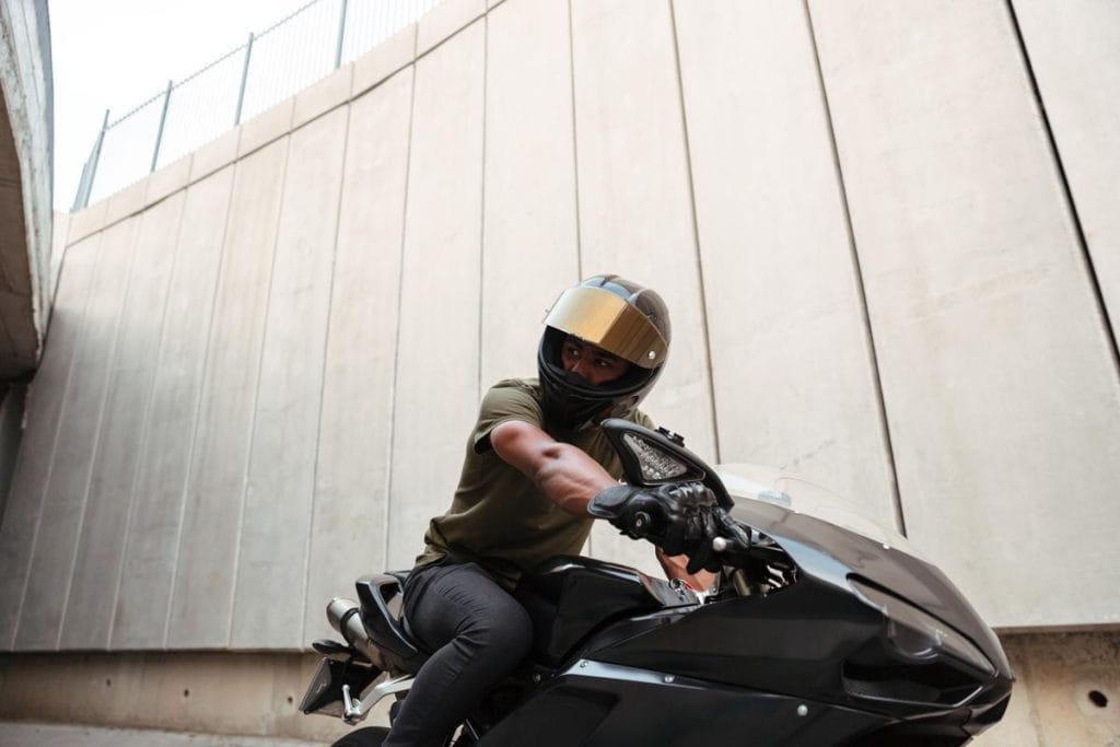 yamaha tricity 500 vitesse max
