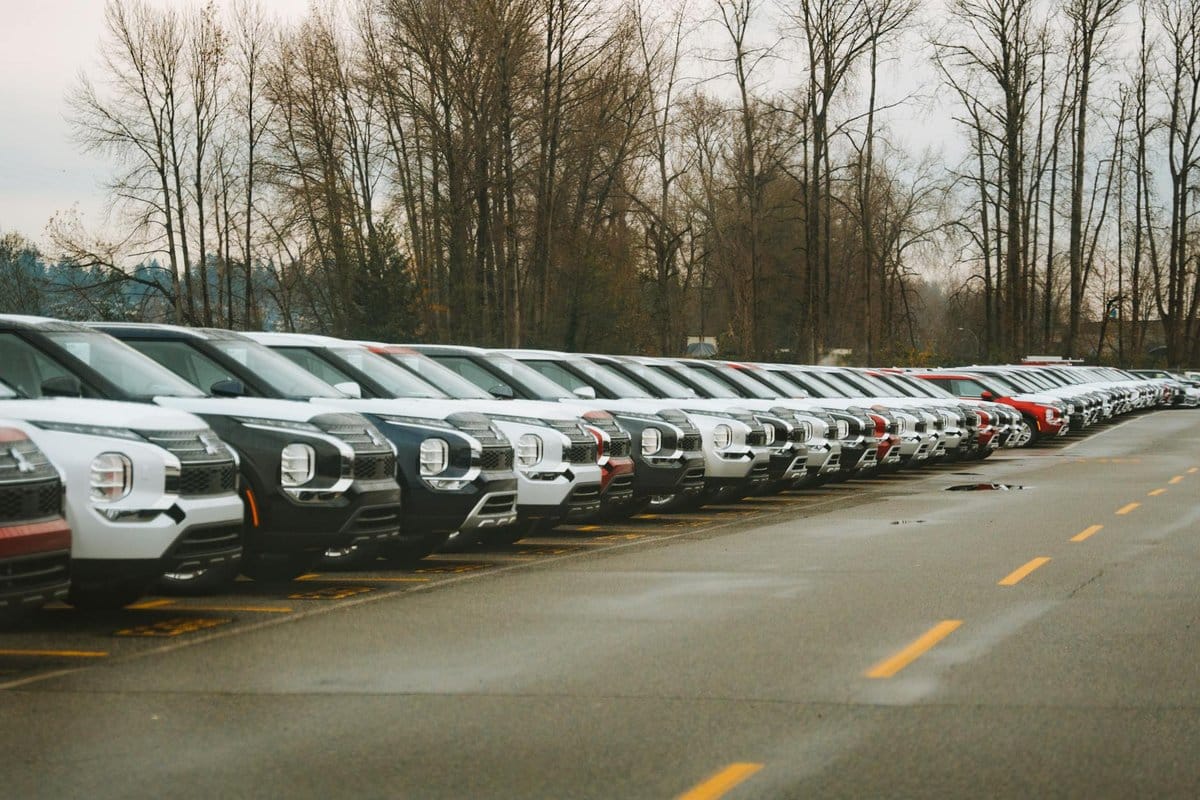 autoscout24