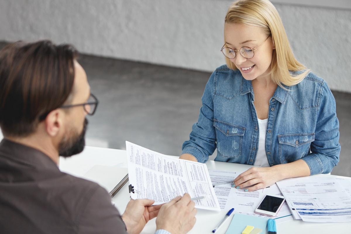 peut on modifier un contrat d'assurance auto en cours​