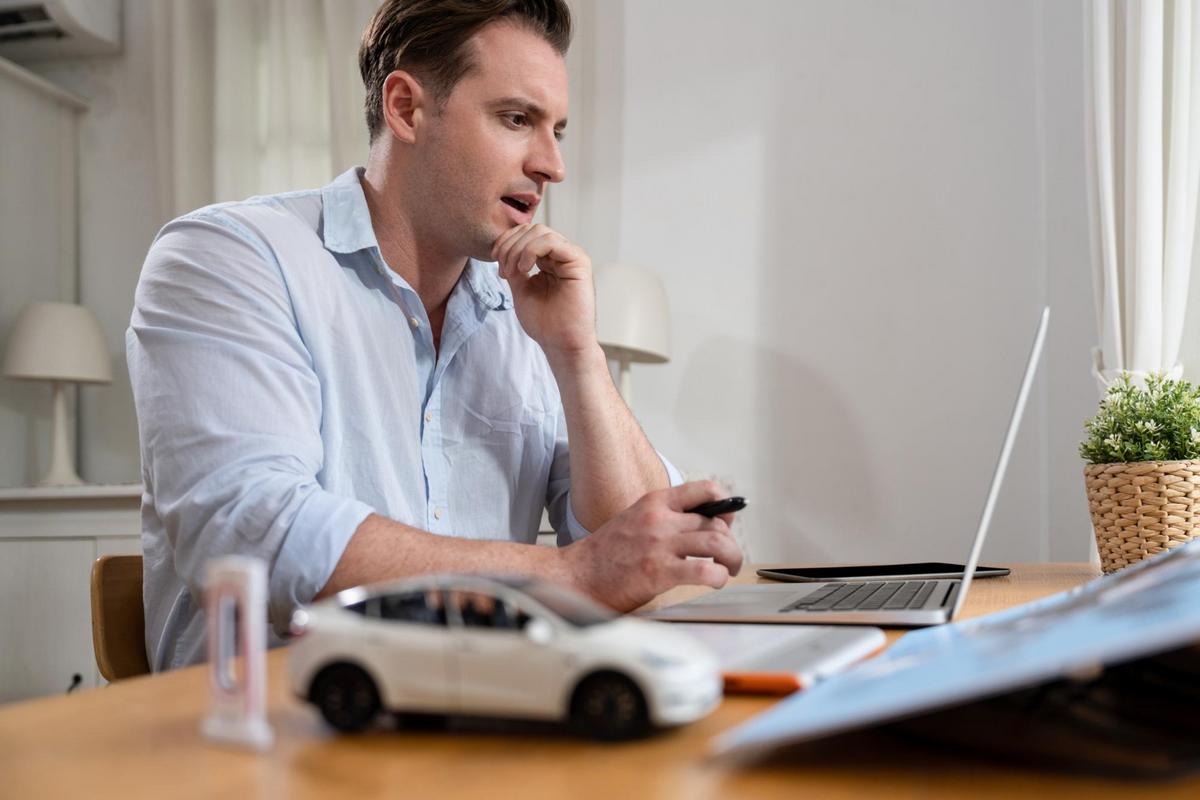 pourquoi mon assurance auto augmente​