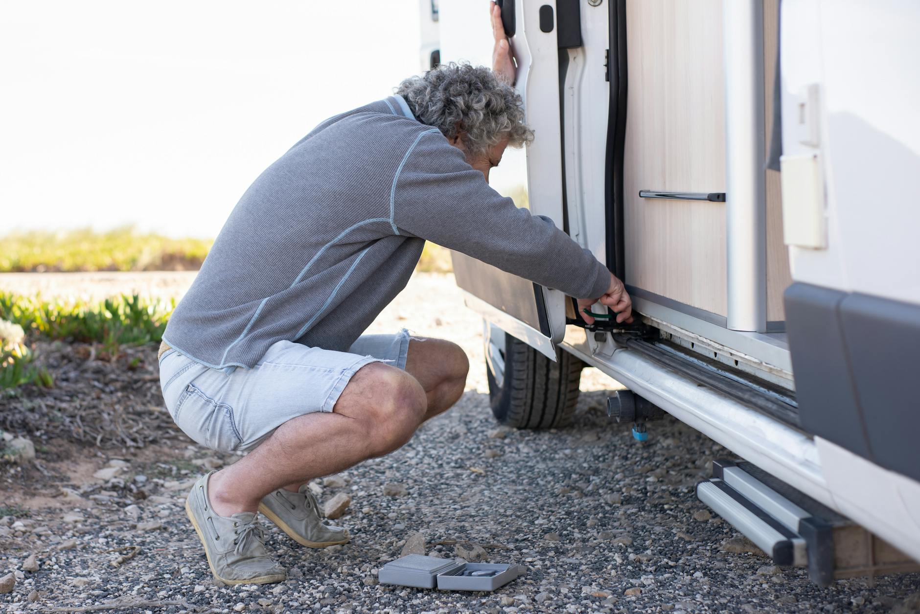 quelle est la marque la plus fiable de camping-car