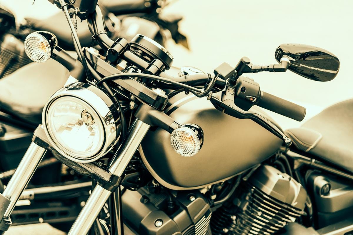 royal enfield meteor 350 vitesse max